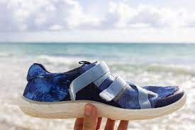 قیمت و خرید بهترین کفش ساحلی زنانه خارجی مردانه دیجی کالا
